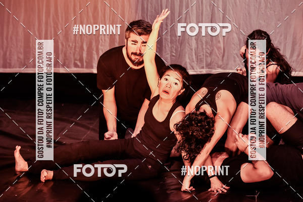 Buy your photos of the eventCabar� de Final de ano - 9/12 on Fotop