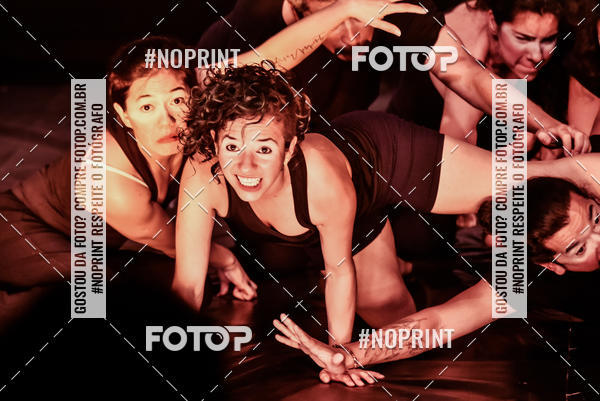 Buy your photos of the eventCabar� de Final de ano - 9/12 on Fotop