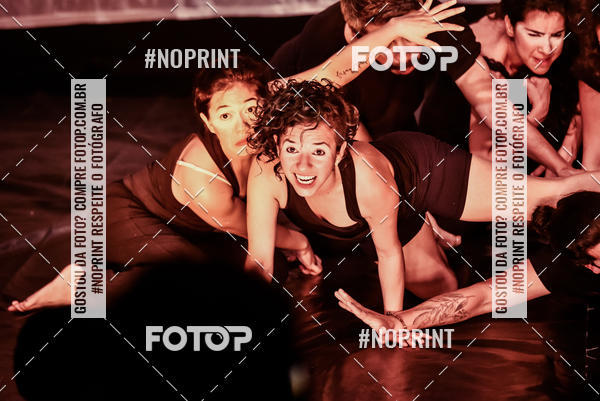 Buy your photos of the eventCabar� de Final de ano - 9/12 on Fotop