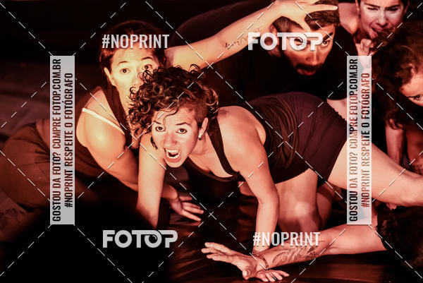 Buy your photos of the eventCabar� de Final de ano - 9/12 on Fotop