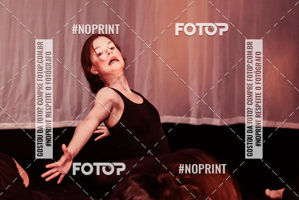 Buy your photos of the eventCabar� de Final de ano - 9/12 on Fotop