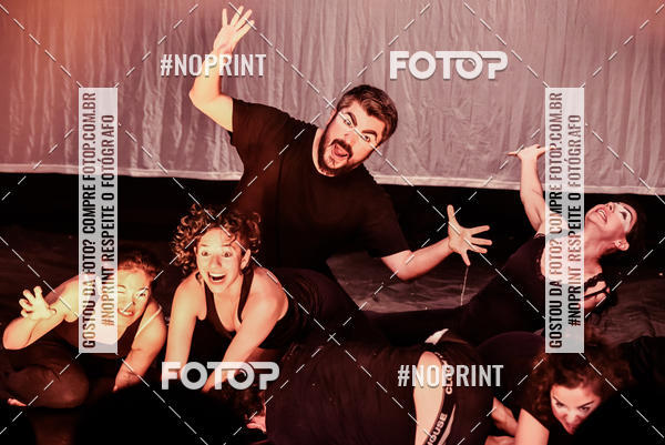 Buy your photos of the eventCabar� de Final de ano - 9/12 on Fotop