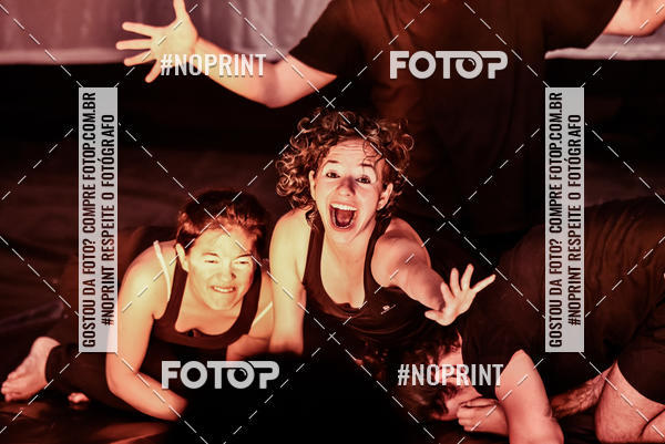 Buy your photos of the eventCabar� de Final de ano - 9/12 on Fotop