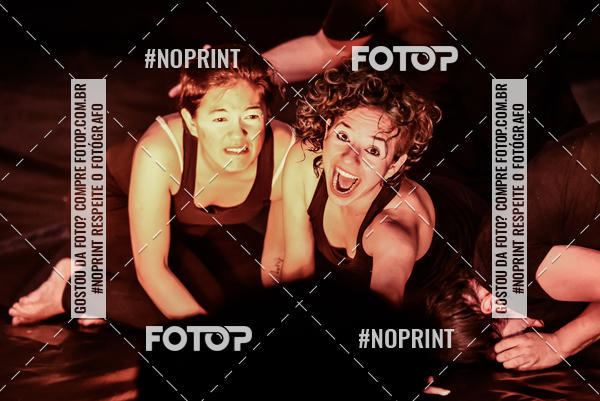 Buy your photos of the eventCabar� de Final de ano - 9/12 on Fotop