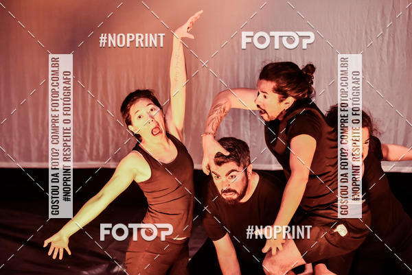 Buy your photos of the eventCabar� de Final de ano - 9/12 on Fotop