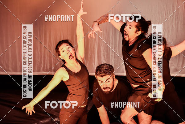 Buy your photos of the eventCabar� de Final de ano - 9/12 on Fotop