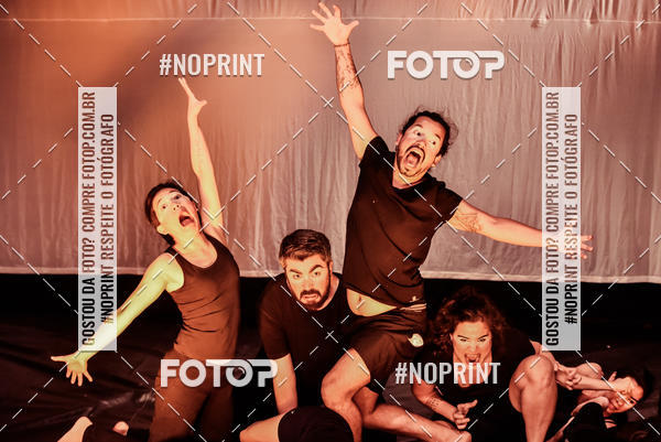 Buy your photos of the eventCabar� de Final de ano - 9/12 on Fotop