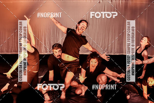 Buy your photos of the eventCabar� de Final de ano - 9/12 on Fotop