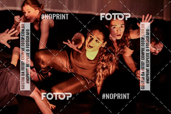 Buy your photos of the eventCabar� de Final de ano - 9/12 on Fotop