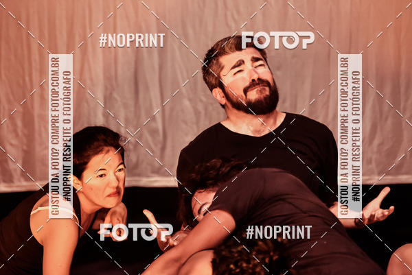 Buy your photos of the eventCabar� de Final de ano - 9/12 on Fotop