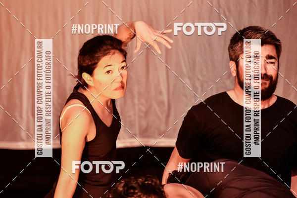 Buy your photos of the eventCabar� de Final de ano - 9/12 on Fotop