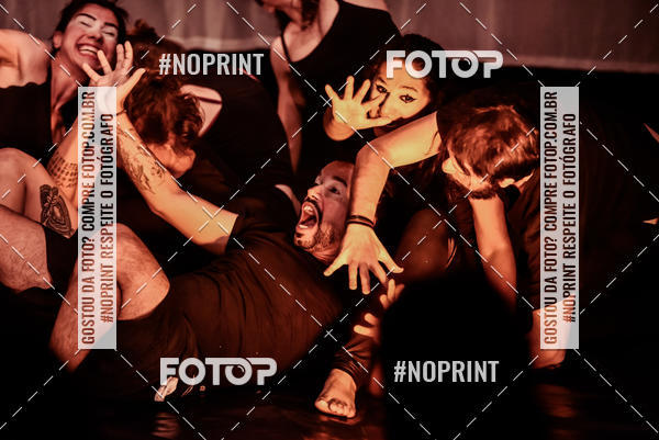 Buy your photos of the eventCabar� de Final de ano - 9/12 on Fotop