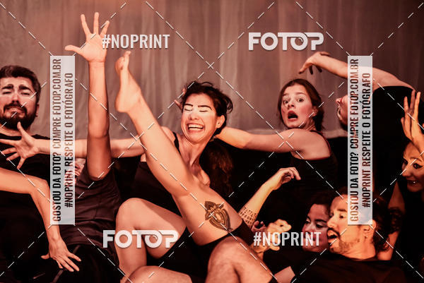 Buy your photos of the eventCabar� de Final de ano - 9/12 on Fotop