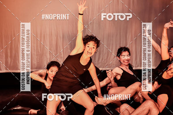 Buy your photos of the eventCabar� de Final de ano - 9/12 on Fotop