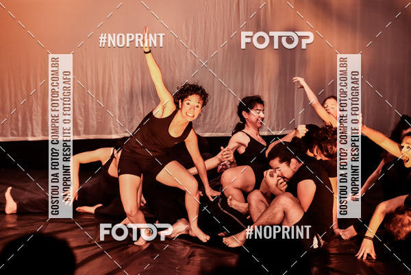 Buy your photos of the eventCabar� de Final de ano - 9/12 on Fotop