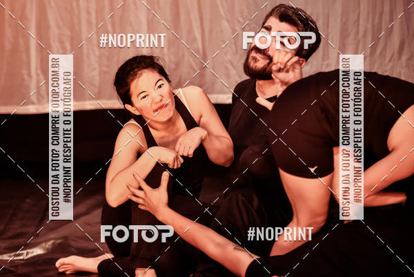 Buy your photos of the eventCabar� de Final de ano - 9/12 on Fotop