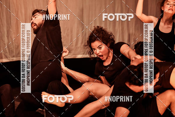 Buy your photos of the eventCabar� de Final de ano - 9/12 on Fotop