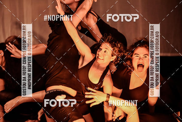 Buy your photos of the eventCabar� de Final de ano - 9/12 on Fotop