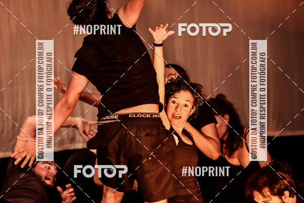 Buy your photos of the eventCabar� de Final de ano - 9/12 on Fotop