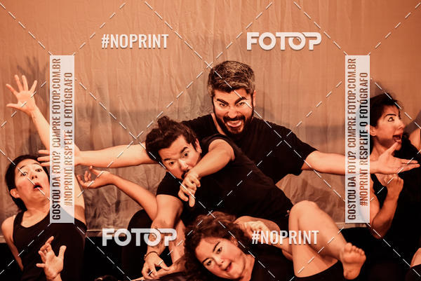 Buy your photos of the eventCabar� de Final de ano - 9/12 on Fotop