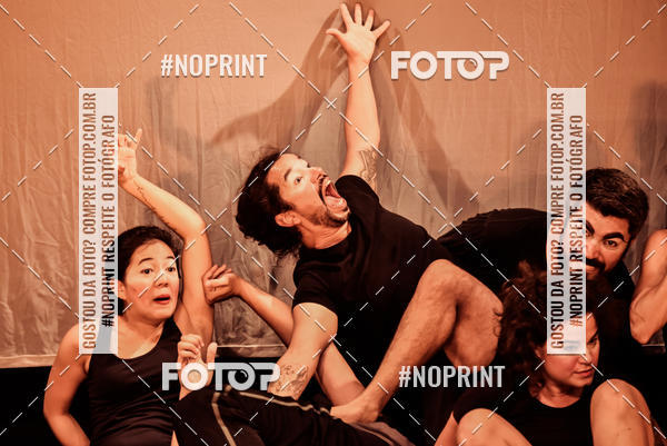 Buy your photos of the eventCabar� de Final de ano - 9/12 on Fotop