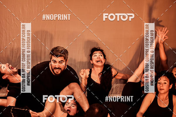 Buy your photos of the eventCabar� de Final de ano - 9/12 on Fotop