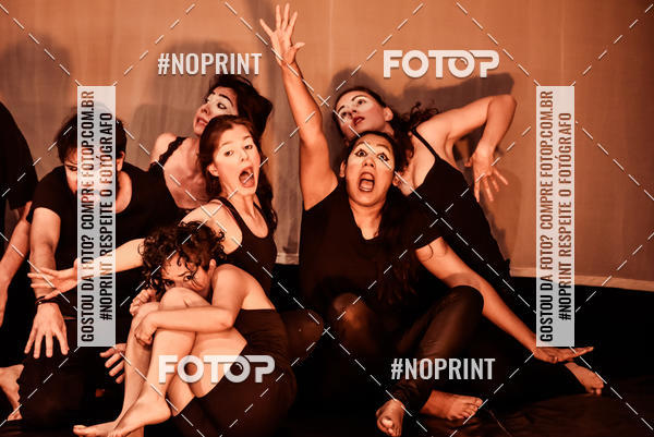 Buy your photos of the eventCabar� de Final de ano - 9/12 on Fotop