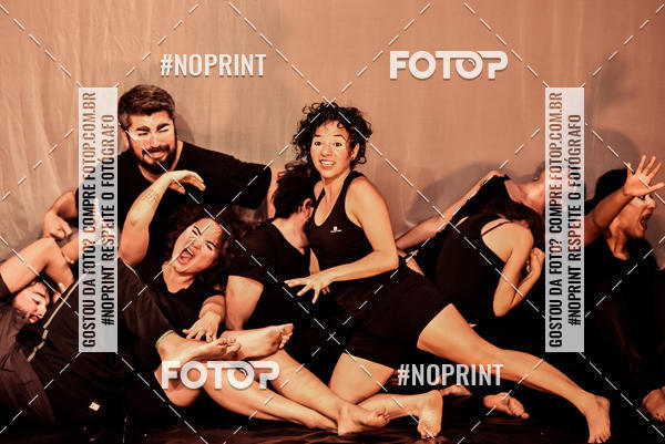 Buy your photos of the eventCabar� de Final de ano - 9/12 on Fotop