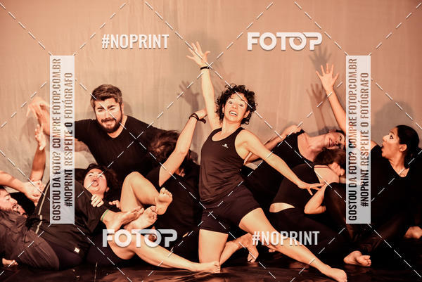 Buy your photos of the eventCabar� de Final de ano - 9/12 on Fotop