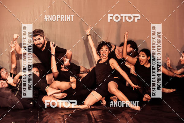 Buy your photos of the eventCabar� de Final de ano - 9/12 on Fotop