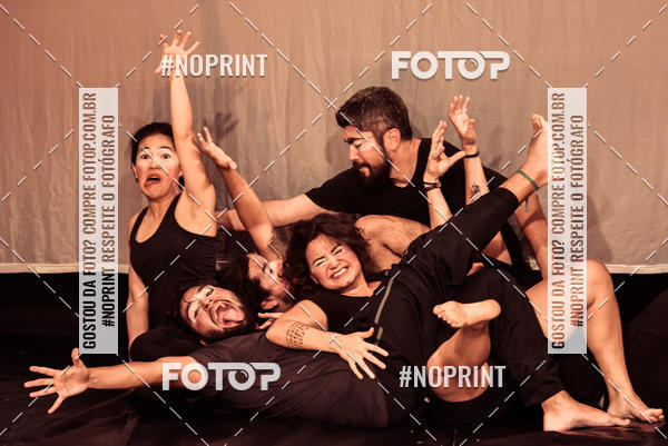 Buy your photos of the eventCabar� de Final de ano - 9/12 on Fotop