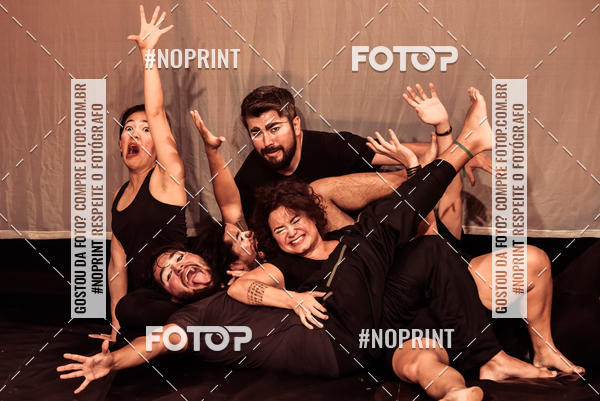 Buy your photos of the eventCabar� de Final de ano - 9/12 on Fotop