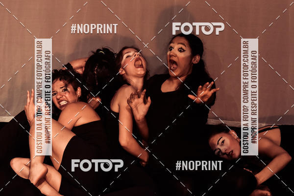 Buy your photos of the eventCabar� de Final de ano - 9/12 on Fotop