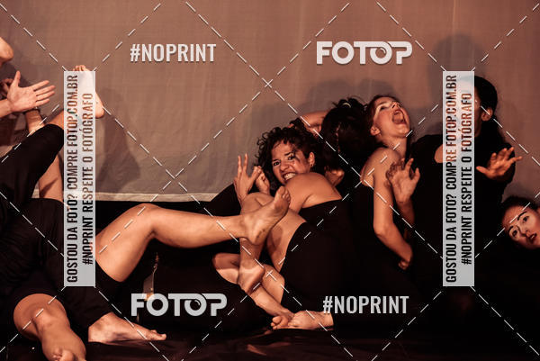 Buy your photos of the eventCabar� de Final de ano - 9/12 on Fotop