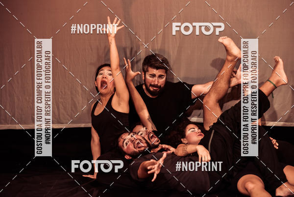 Buy your photos of the eventCabar� de Final de ano - 9/12 on Fotop