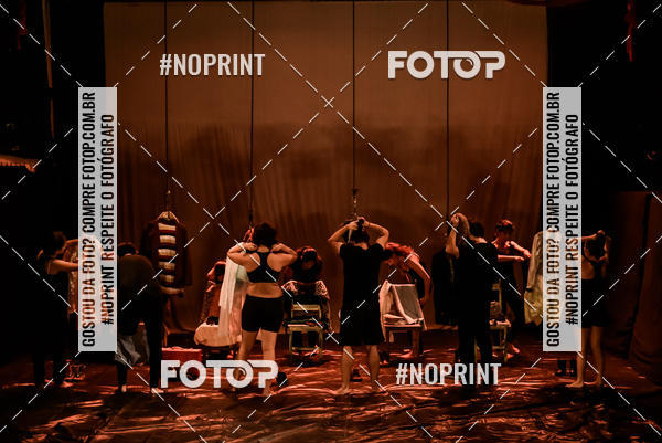 Buy your photos of the eventCabar� de Final de ano - 9/12 on Fotop