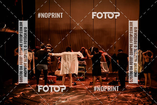 Buy your photos of the eventCabar� de Final de ano - 9/12 on Fotop