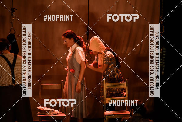 Buy your photos of the eventCabar� de Final de ano - 9/12 on Fotop