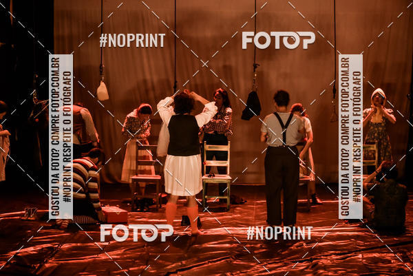 Buy your photos of the eventCabar� de Final de ano - 9/12 on Fotop