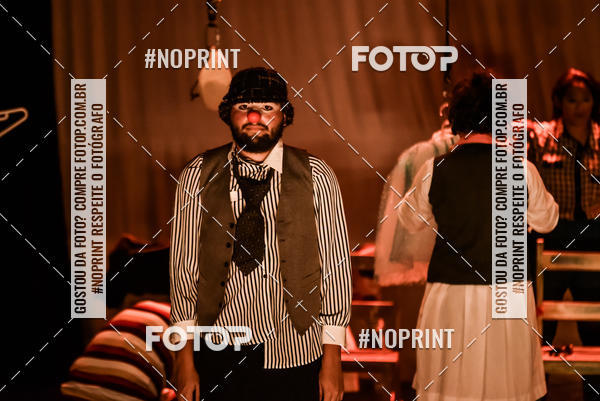 Buy your photos of the eventCabar� de Final de ano - 9/12 on Fotop