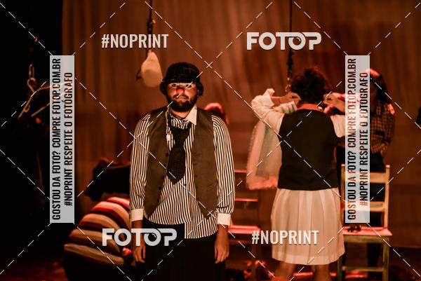 Buy your photos of the eventCabar� de Final de ano - 9/12 on Fotop