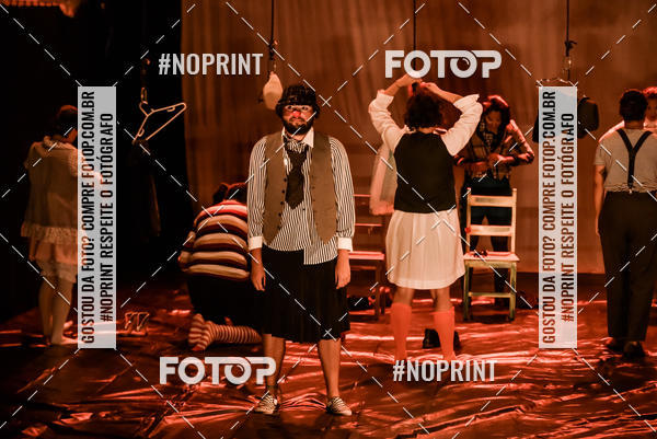 Buy your photos of the eventCabar� de Final de ano - 9/12 on Fotop