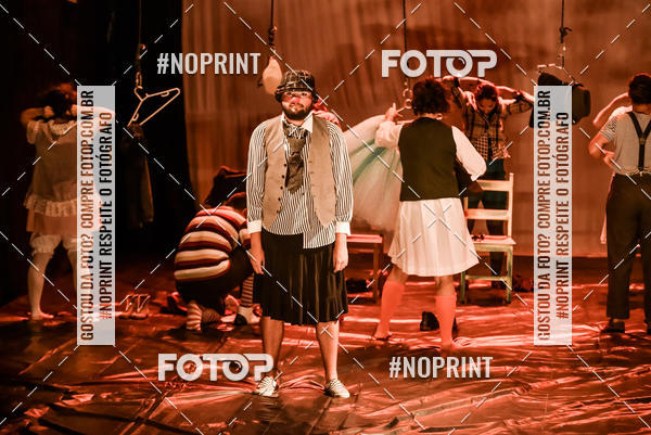 Buy your photos of the eventCabar� de Final de ano - 9/12 on Fotop