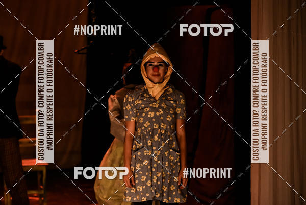 Buy your photos of the eventCabar� de Final de ano - 9/12 on Fotop