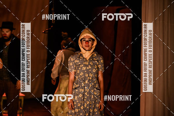 Buy your photos of the eventCabar� de Final de ano - 9/12 on Fotop