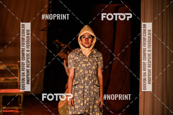 Buy your photos of the eventCabar� de Final de ano - 9/12 on Fotop