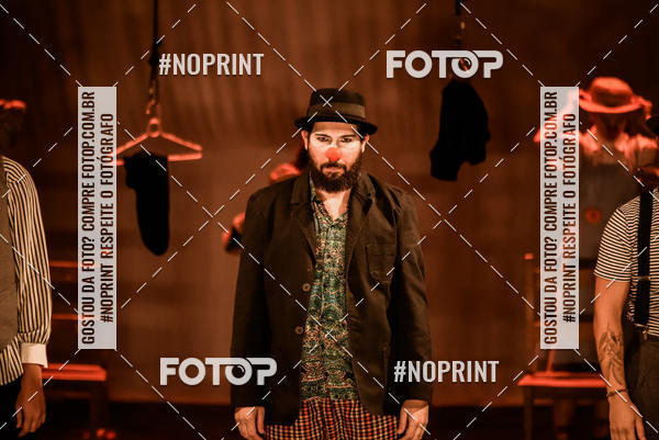 Buy your photos of the eventCabar� de Final de ano - 9/12 on Fotop