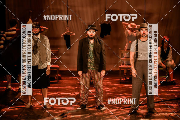 Buy your photos of the eventCabar� de Final de ano - 9/12 on Fotop