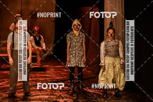 Buy your photos of the eventCabar� de Final de ano - 9/12 on Fotop