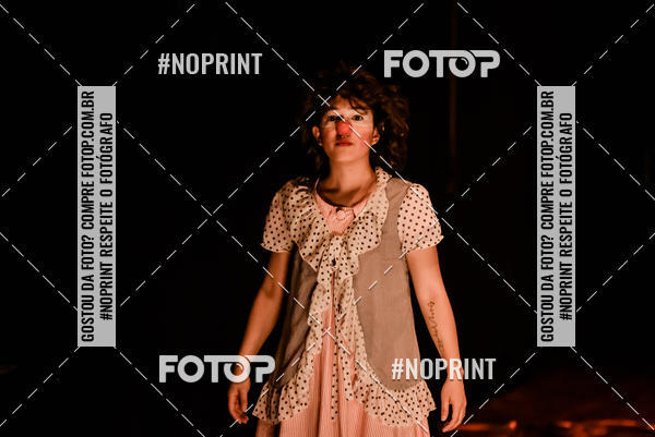 Buy your photos of the eventCabar de Final de ano - 9/12 on Fotop